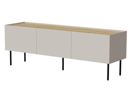 FELLINI RTV 150 BEZOVA Z