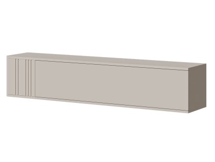 PHILIPPE TV STOLIK 150 PL (1)