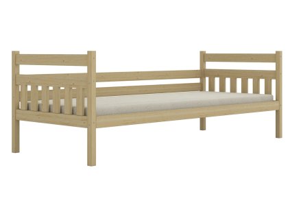 Dawid detska postel borovica (7)