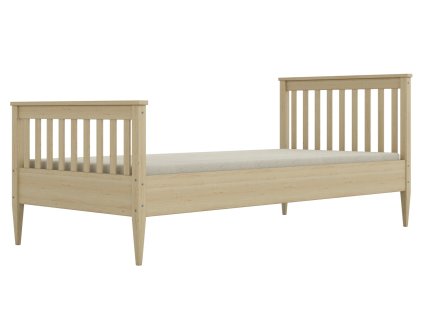 Ignas detska postel borovica (1)