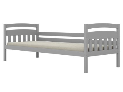 tosia detska postel siva (1)