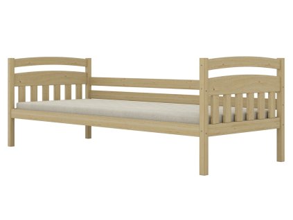 tosia detska postel borovica (1)