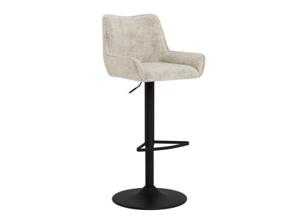 8BC7FB96 C8CA 4F0A A05C 52FE5B88960D