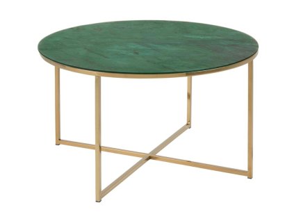 A9AA7887 52F8 4CCC A4B4 1CDDEF469976