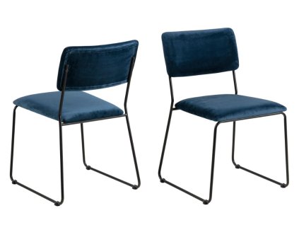 2BE890A0 C546 4C83 827D 0A3B5A5F13B5