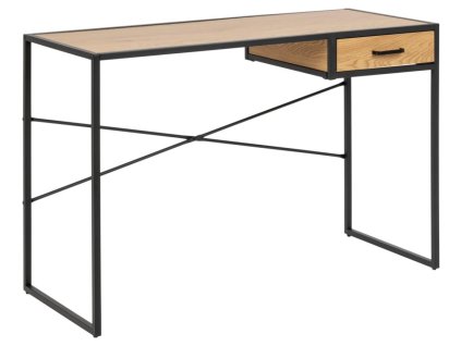 B3124C46 ACDE 4DC9 8496 182439230535