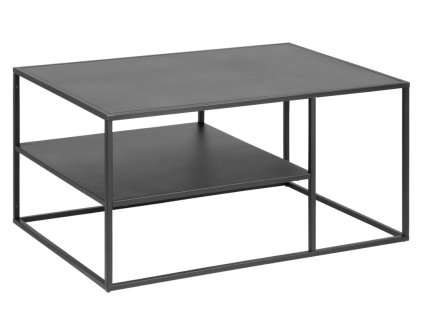 C5A503A5 EA0B 44E7 9929 2B8EEAC28DC8