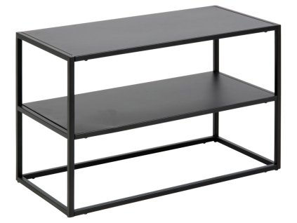 F4019ACD BD01 488D AA90 B2BF97A77337