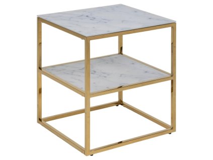 4BAAFCC5 066C 4944 99D8 B008AF20CEB9