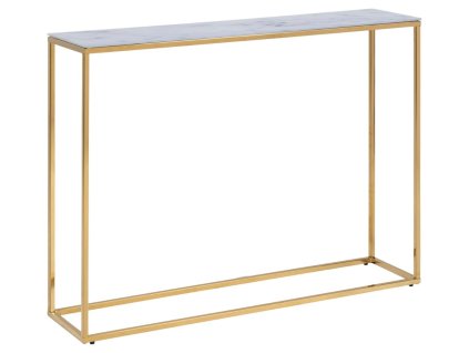 08D40E3C 8D8D 4ED0 89C7 D67048946CED