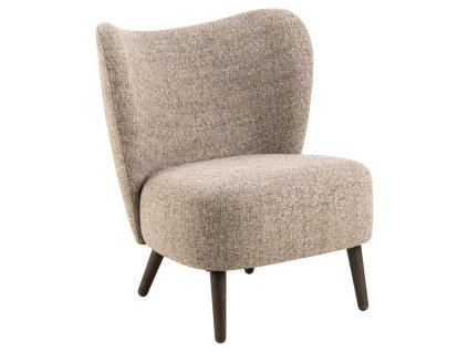 A208667C C5B3 4179 BC0C 086236A4FF9B