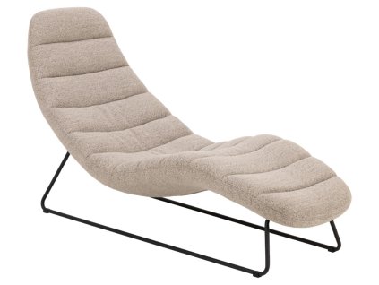 1EA89046 D382 41EC 8341 87702B0FDEE0