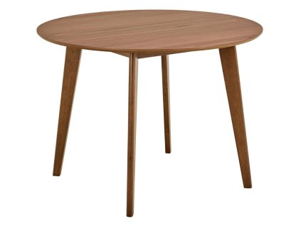 5A66EF6D 3964 4C92 BB1A 66471DFF3618