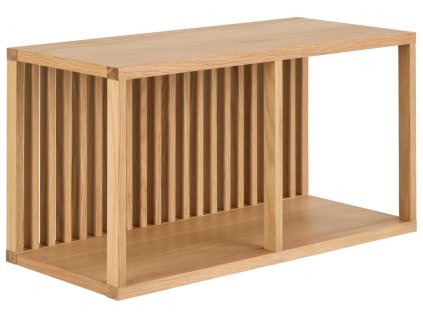 3012F8AF F66B 4DE7 93A6 CDD124859E1F