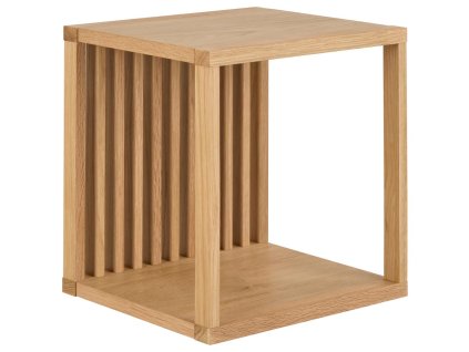 6247036A AF9B 41AB 9B3C F08A7F5FD7C1