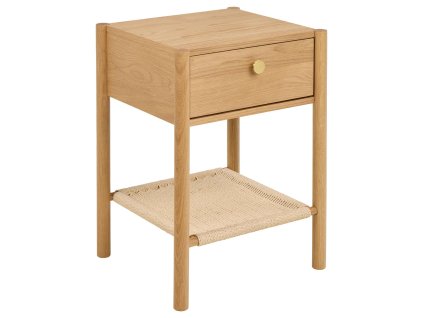 417367A0 7CA8 49A3 AC66 410E008B3C71