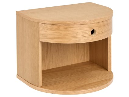 4E1A153B AF38 4550 8FC1 67BAA9DC477F