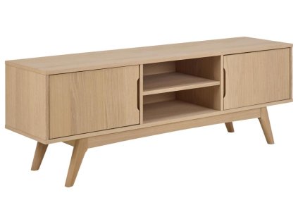 64882472 25D9 4109 9F17 250F568BC8F7