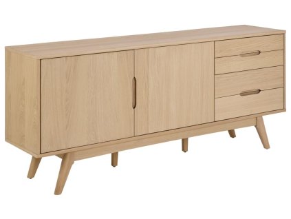 C27C1E84 345E 4ACF AFF8 D2A9BCC0E11D