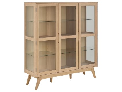 A4B1626B 88A8 49BA B971 D76931837AD9