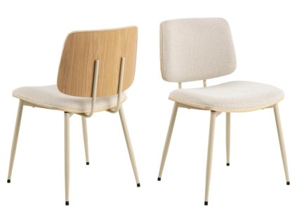 748050B0 3CD7 4F6F 8128 47DCD273801C