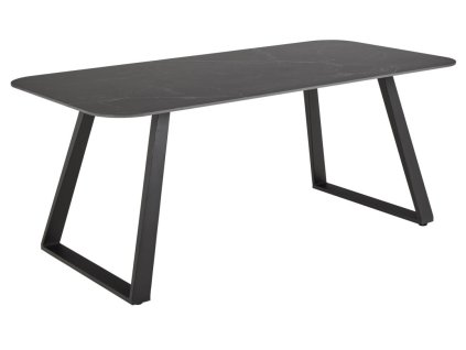 A0C2B214 FB12 4BE8 A960 CC0ECE6BD8C2