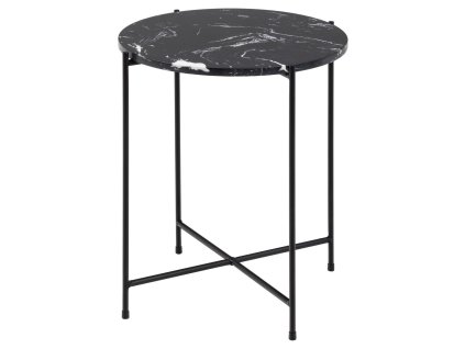 9931155D B10C 4C7E 8C91 AC0CA5B6F970