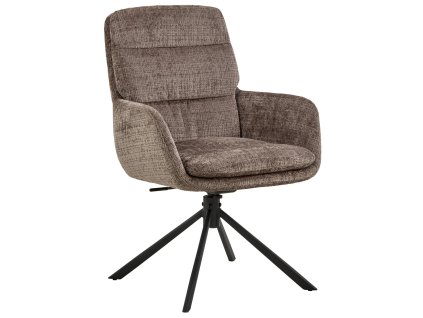 CB79DCAF 3C9F 4E5D BED0 BD1F19288EEA