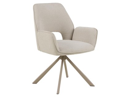 BC8957E4 E6F4 4333 AB4C 628915DF8EBE