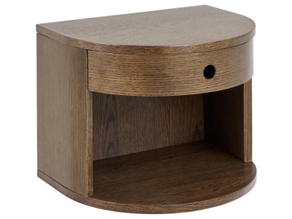 A98AFFA1 DA24 485F A16F 8995AB456632