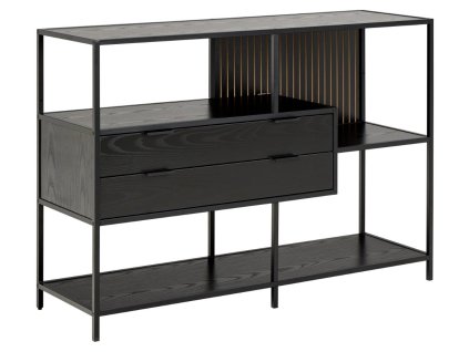 B28979A7 528C 46D7 B20A 16EA11716E55