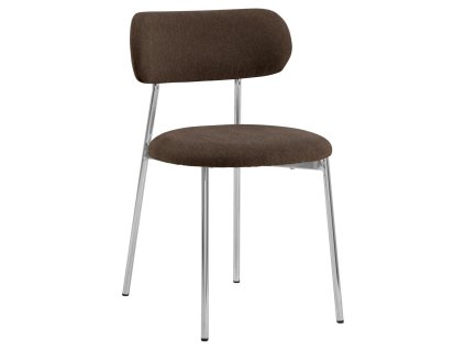 B8D5172F 5C3D 42E3 B722 D078A45EED02