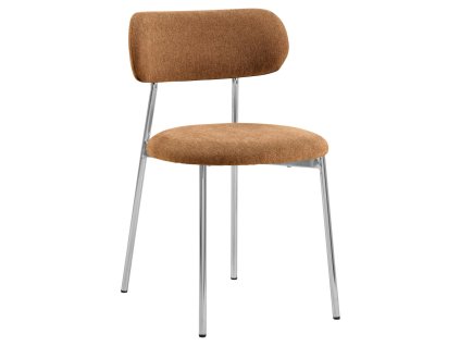 66054494 0FBF 4FD4 A78B E02C1964C483