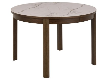 49B1421E 5F30 43C5 B16A 914BD0F22363