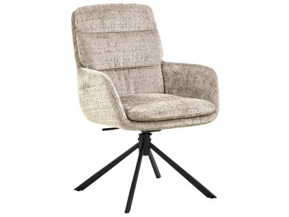 D6FF0440 A335 4BC6 8666 1779C0B99993