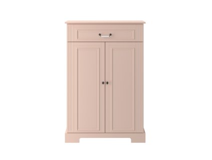 Ines 2D chest vrose 1