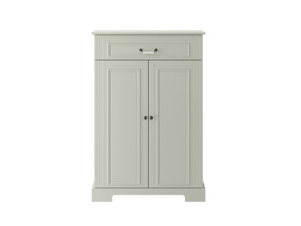 Ines 2D chest sage 1