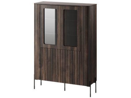 VERA vitrina ristretto (1)