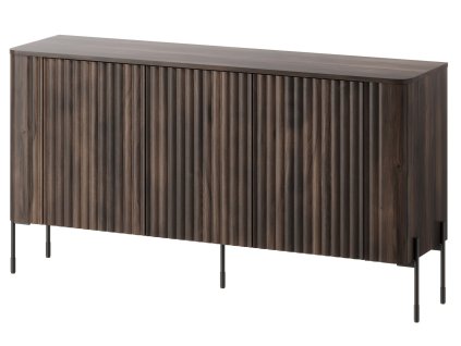 VERA 150 komoda ristretto (1)