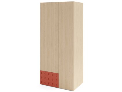 SALSA STUDENTSKA IZBA (9)