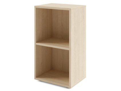 SALSA STUDENTSKA IZBA (14)