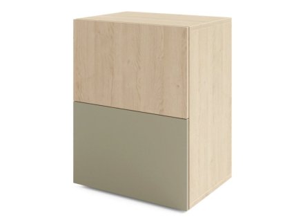 SALSA STUDENTSKA IZBA (15)