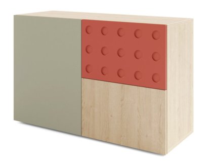 SALSA STUDENTSKA IZBA (16)