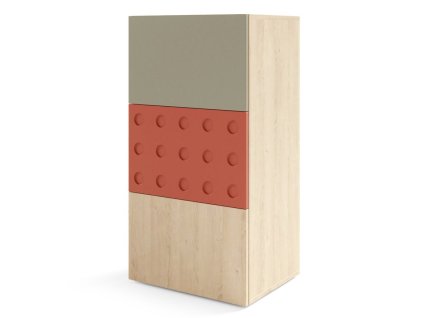 SALSA STUDENTSKA IZBA (17)