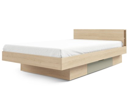 SALSA STUDENTSKA IZBA (22)