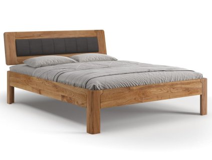 TODI DUBOVA MANZELSKA POSTEL (9)