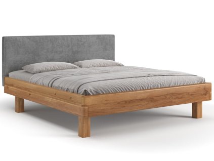 TODI DUBOVA MANZELSKA POSTEL (1)