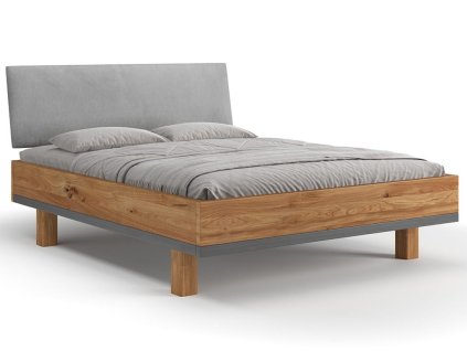 CADI MANZELSKA DUBOVA POSTEL (1)