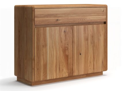 RONDA KOMODA MASIVNA (7)