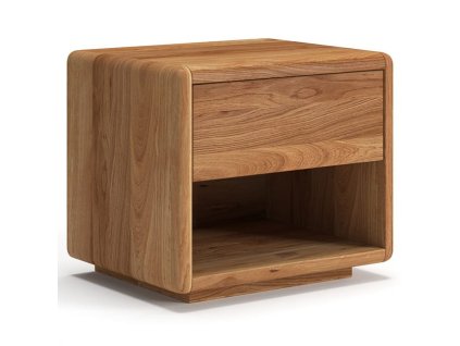 RONDA MASIVNY NOCNY STOLIK (1)